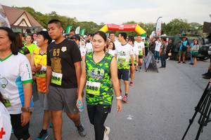 BIB: 2488
                            <button type="button" onclick="openModal(3530932)" class="btn btn-primary btn-sm float-right btn-popup" data-toggle="modal" data-target=".modal-high-quality">
                        <i class="fas fa-shopping-cart"></i> Add to Cart
                    </button>
                                            <button type="button" onclick="isThisMe(3530932, true)" class="btn btn-success btn-sm float-right btn-popup btn-isme hidden" data-toggle="tooltip" data-placement="bottom" title="นี่คือรูปของคุณใช่ไหม คลิกที่นี่เพื่อเอาเข้าอัลบั้ม">
                        <i class="fas fa-plus"></i> Add to album
                    </button>
                    <button type="button" onclick="isThisMe(3530932, false)" class="btn btn-warning btn-sm float-right btn-popup btn-isnotme hidden">
                        <i class="fas fa-ban"></i> Remove from album
                    </button>